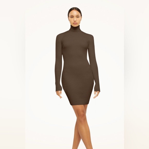 free people lace mini dress Free People Womens Cruel Intentions Crochet-Lace Mini Dress, Black, Size 2